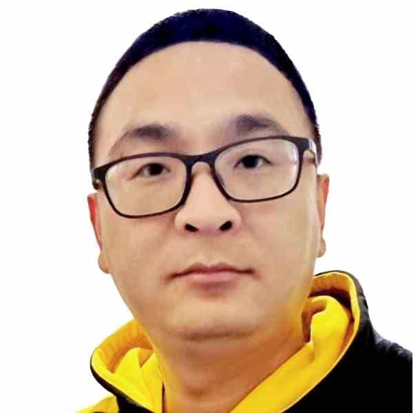 北京36岁单身帅哥真诚找对象-荆门征婚相亲网