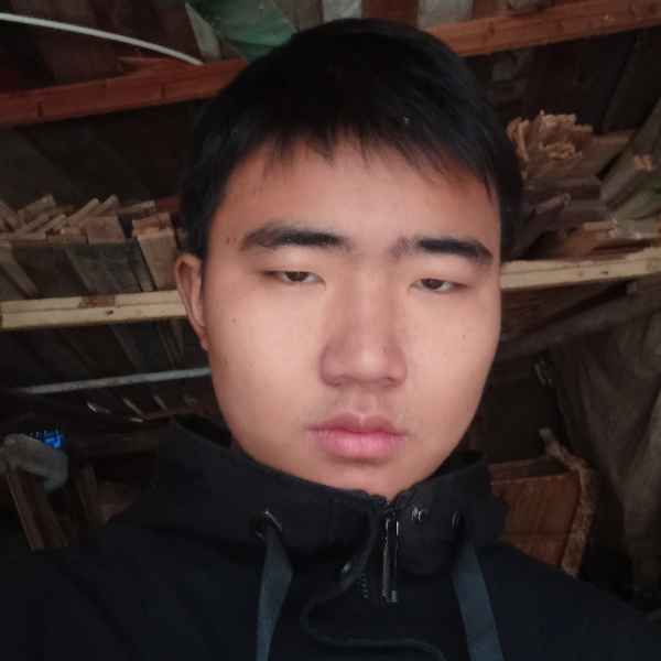 四川23岁单身帅哥真诚找对象-荆门征婚相亲网