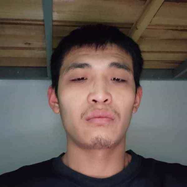 江苏32岁单身帅哥真诚找对象-荆门征婚相亲网