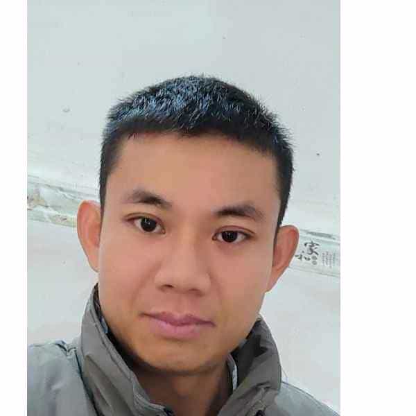 广西34岁单身帅哥真诚找对象-荆门征婚相亲网