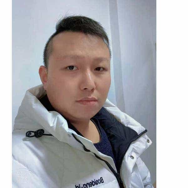 江苏34岁单身帅哥真诚找对象-荆门征婚相亲网