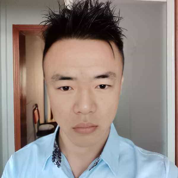 江苏36岁单身帅哥真诚找对象-荆门征婚相亲网