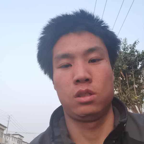 河南25岁单身帅哥真诚找对象-荆门征婚相亲网