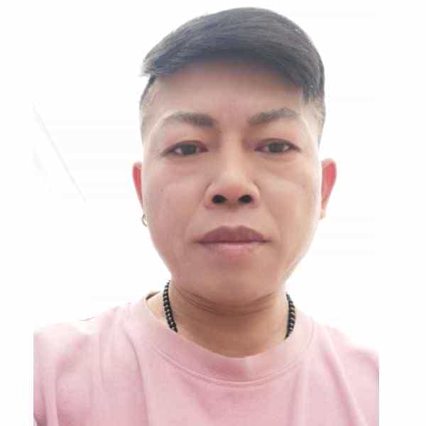 湖南50岁单身帅哥真诚找对象-荆门征婚相亲网