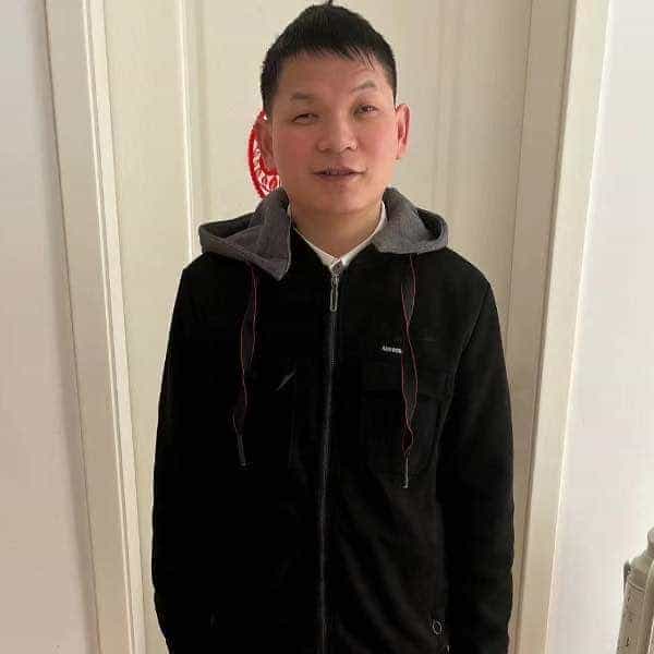 安徽35岁单身帅哥真诚找对象-荆门征婚相亲网