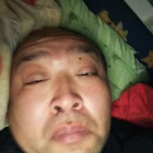 湖北34岁单身帅哥真诚找对象-荆门征婚相亲网