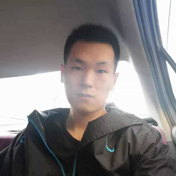 辽宁34岁单身帅哥真诚找对象-荆门征婚相亲网