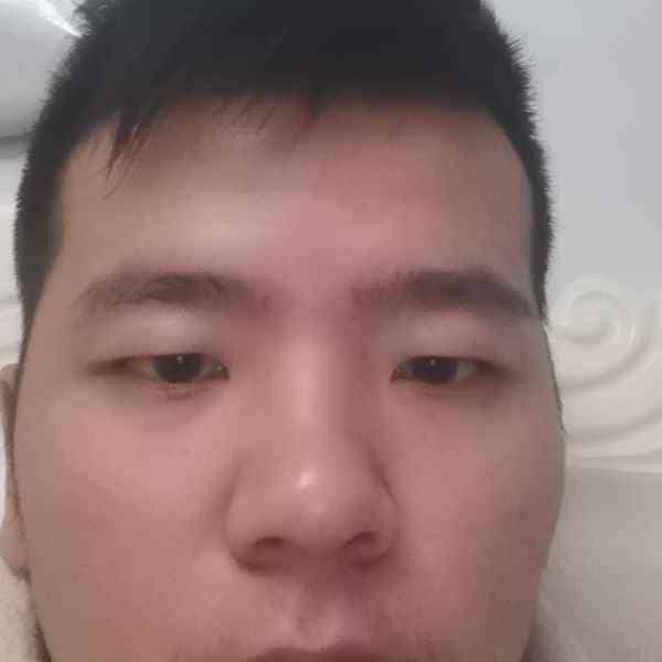 河南26岁单身帅哥真诚找对象-荆门征婚相亲网