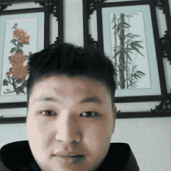 安徽34岁单身帅哥真诚找对象-荆门征婚相亲网