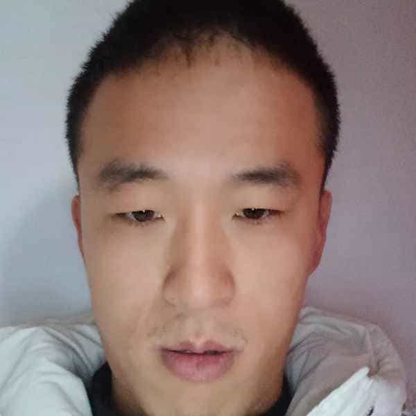 河南34岁单身帅哥真诚找对象-荆门征婚相亲网