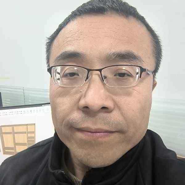 荆门征婚相亲网