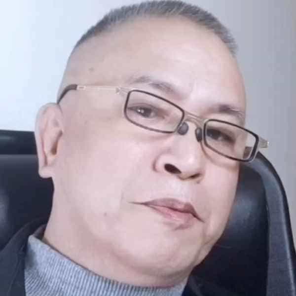 湖南65岁单身帅哥真诚找对象-荆门征婚相亲网
