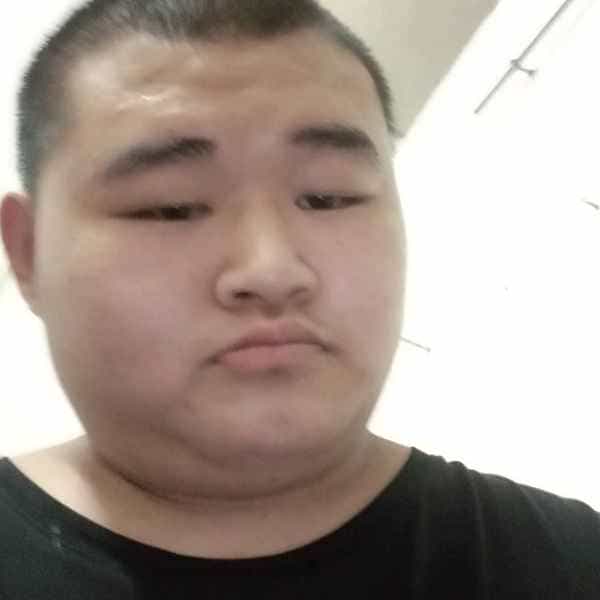 贵州34岁单身帅哥真诚找对象-荆门征婚相亲网