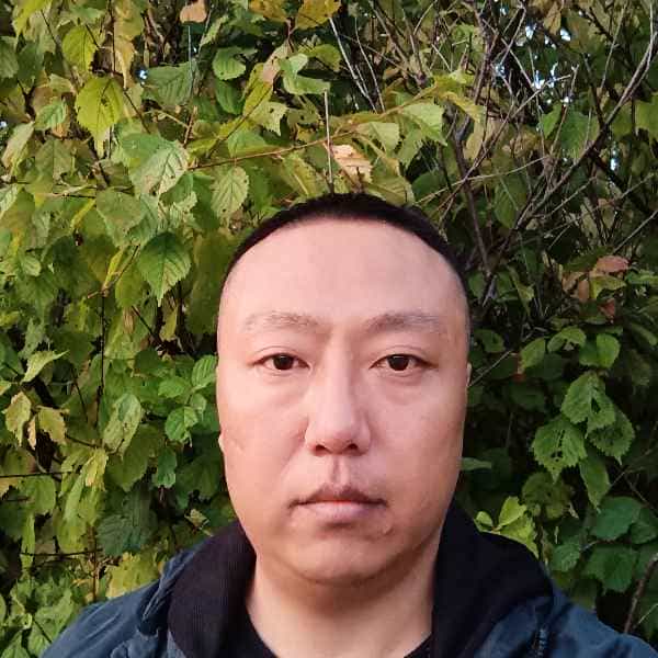荆门征婚相亲网