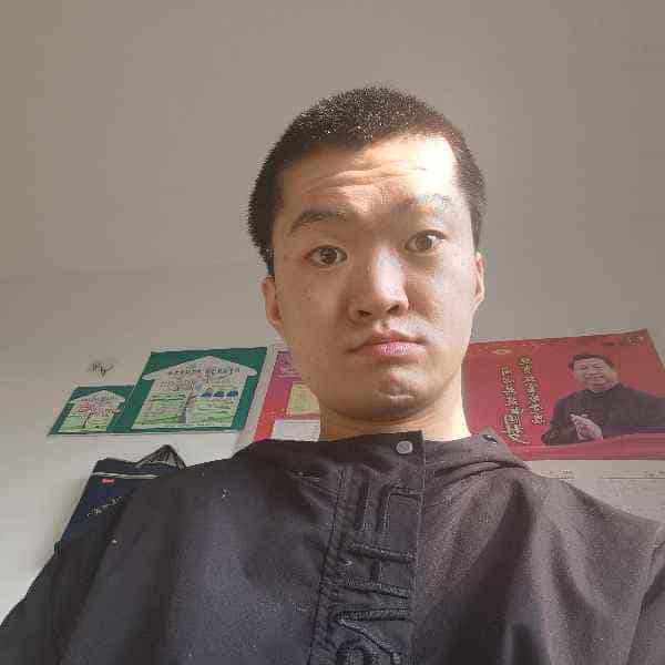 山东33岁单身帅哥真诚找对象-荆门征婚相亲网