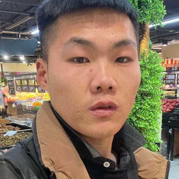河南27岁单身帅哥真诚找对象-荆门征婚相亲网