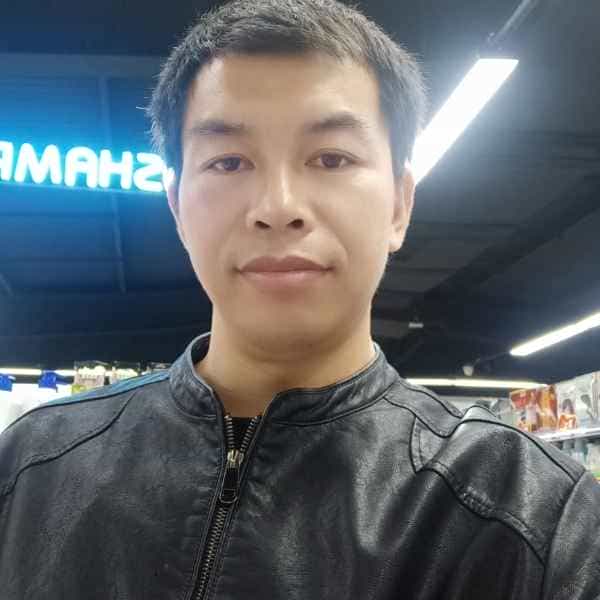 湖北39岁单身帅哥真诚找对象-荆门征婚相亲网