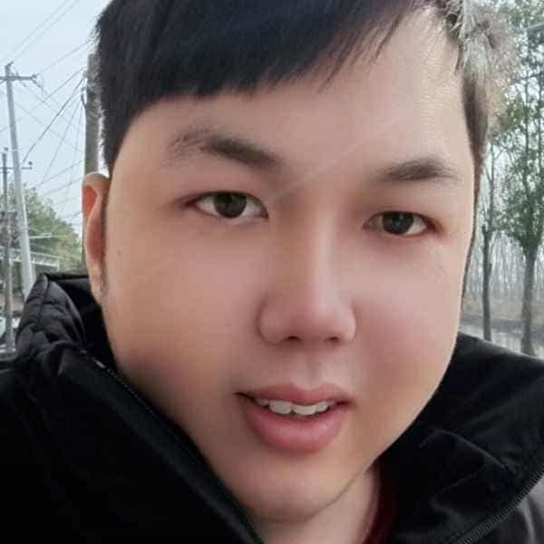 湖北33岁单身帅哥真诚找对象-荆门征婚相亲网