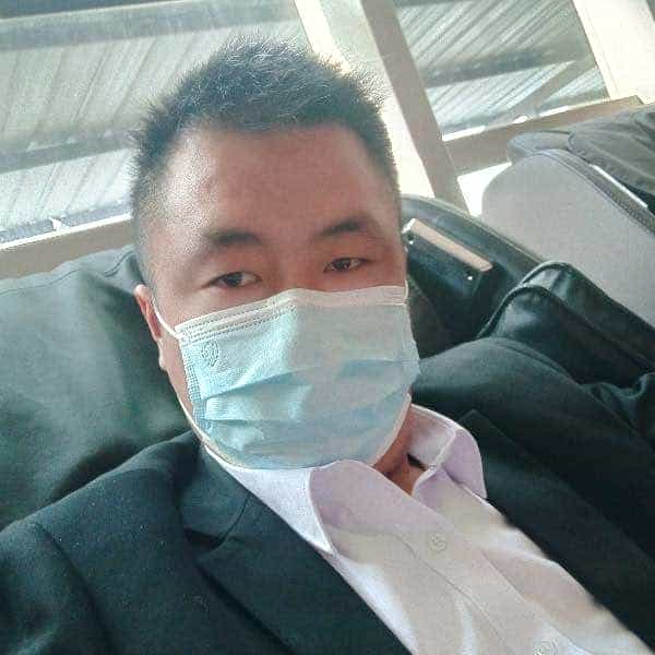 贵州34岁单身帅哥真诚找对象-荆门征婚相亲网