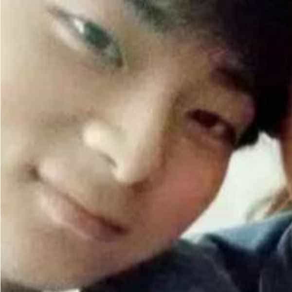 陕西29岁单身帅哥真诚找对象-荆门征婚相亲网