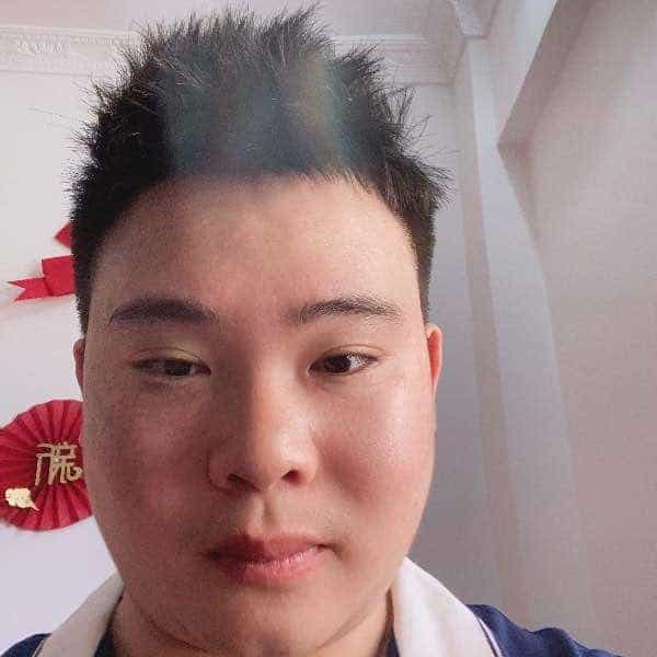 广东29岁单身帅哥真诚找对象-荆门征婚相亲网