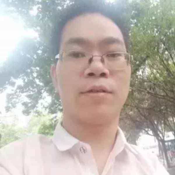 四川41岁单身帅哥真诚找对象-荆门征婚相亲网