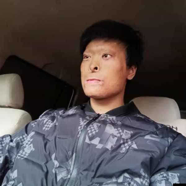 河南33岁单身帅哥真诚找对象-荆门征婚相亲网