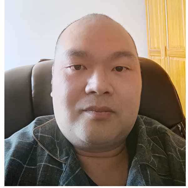 上海38岁单身帅哥真诚找对象-荆门征婚相亲网