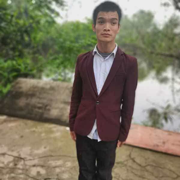 江西30岁单身帅哥真诚找对象-荆门征婚相亲网