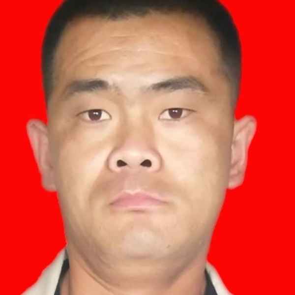 河南36岁单身帅哥真诚找对象-荆门征婚相亲网