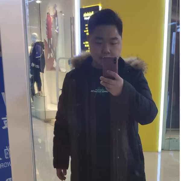 重庆34岁单身帅哥真诚找对象-荆门征婚相亲网