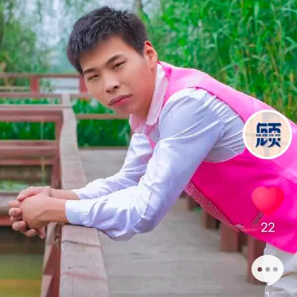 江苏34岁单身帅哥真诚找对象-荆门征婚相亲网