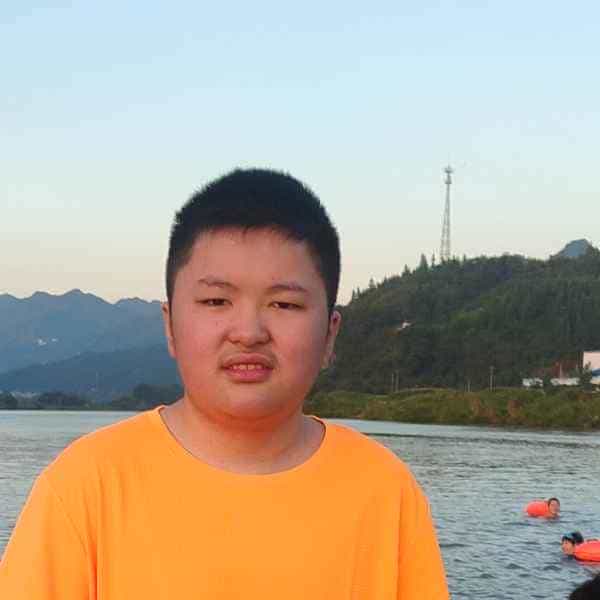 荆门征婚相亲网