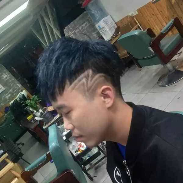 湖南27岁单身帅哥真诚找对象-荆门征婚相亲网