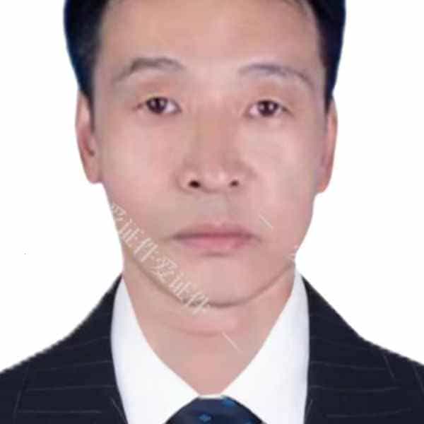 荆门征婚相亲网