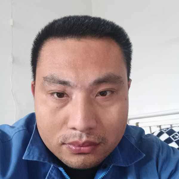山东28岁单身帅哥真诚找对象-荆门征婚相亲网