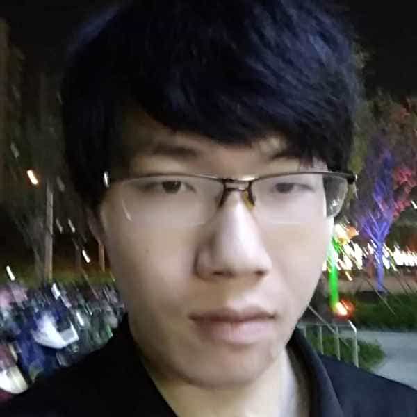 江苏34岁单身帅哥真诚找对象-荆门征婚相亲网
