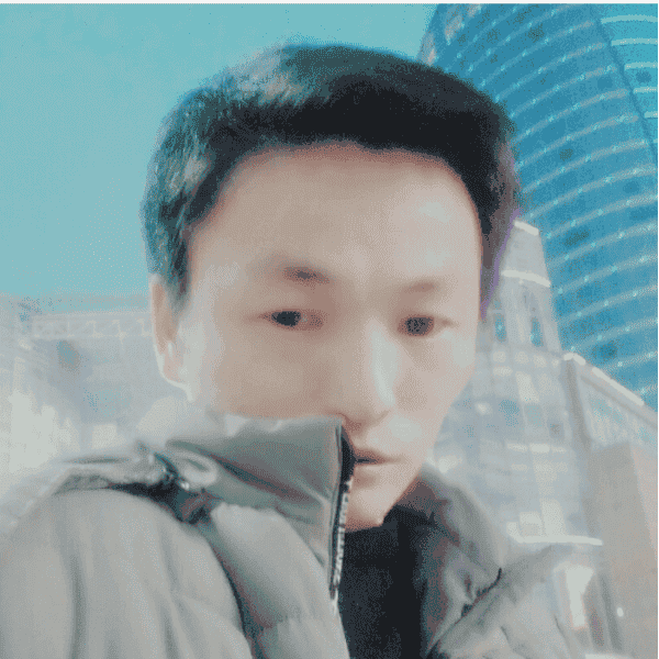 江苏38岁单身帅哥真诚找对象-荆门征婚相亲网