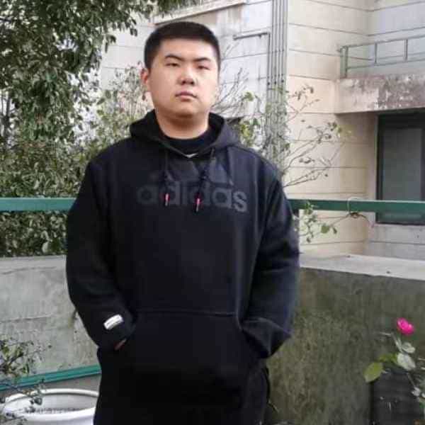 江苏27岁单身帅哥真诚找对象-荆门征婚相亲网