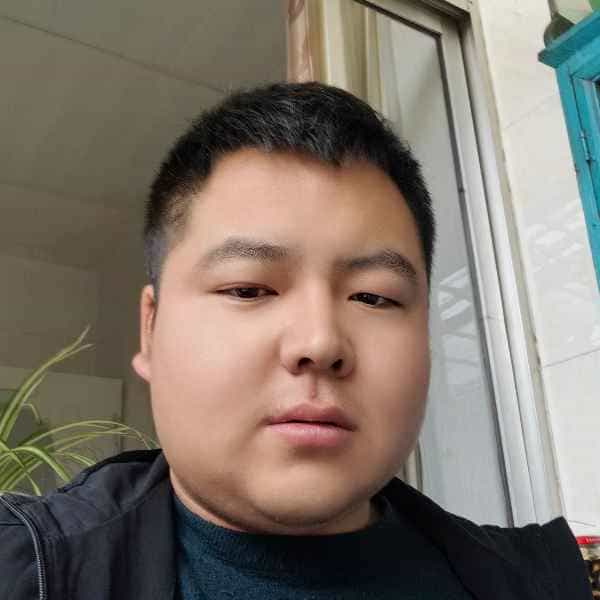 山西29岁单身帅哥真诚找对象-荆门征婚相亲网