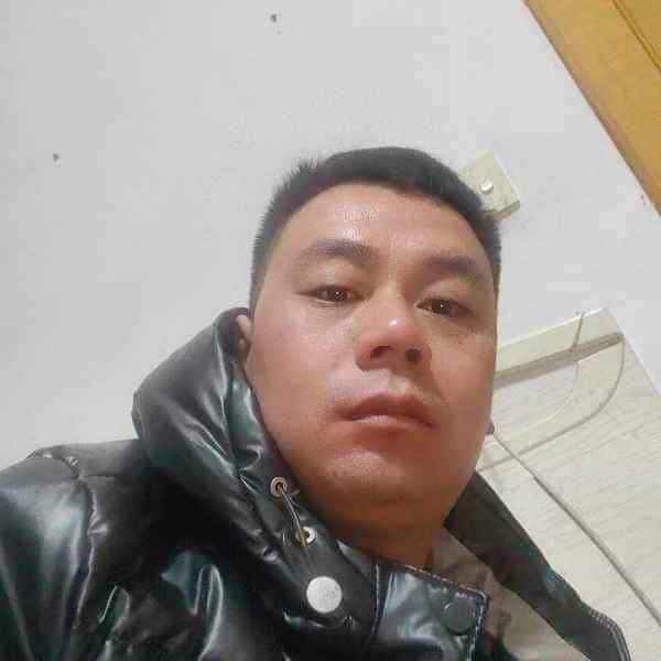 河北34岁单身帅哥真诚找对象-荆门征婚相亲网