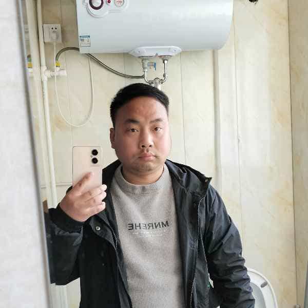 安徽34岁单身帅哥真诚找对象-荆门征婚相亲网