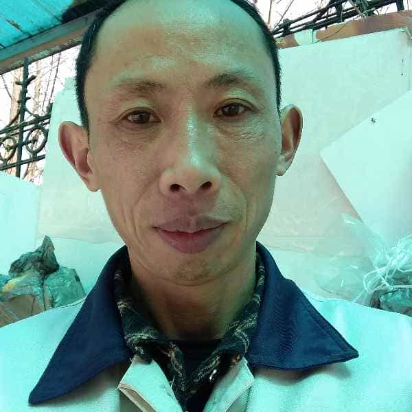 安徽34岁单身帅哥真诚找对象-荆门征婚相亲网