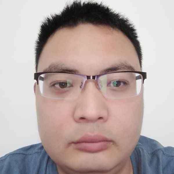 湖南36岁单身帅哥真诚找对象-荆门征婚相亲网