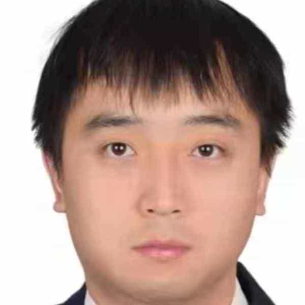 北京37岁单身帅哥真诚找对象-荆门征婚相亲网