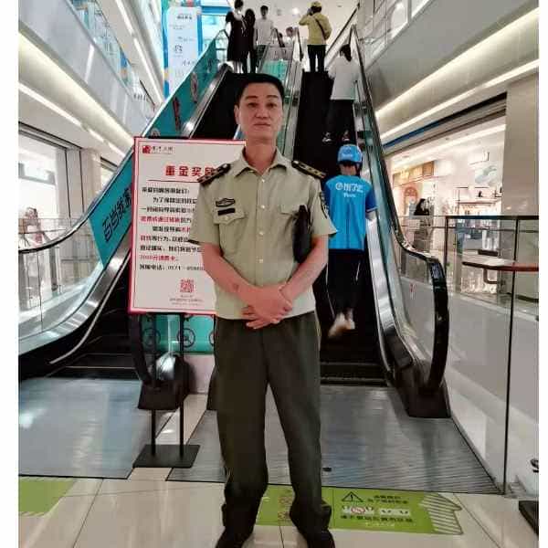 荆门征婚相亲网