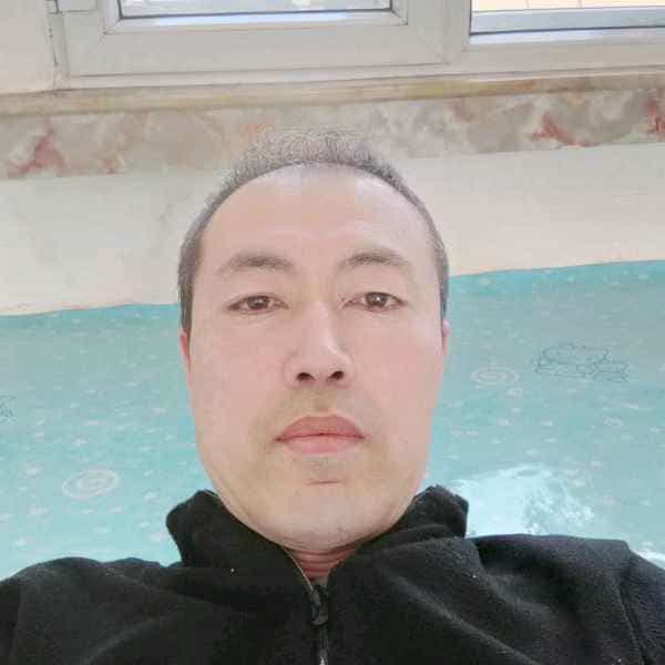 荆门征婚相亲网