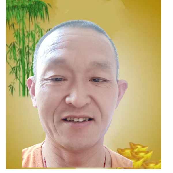 新疆47岁单身帅哥真诚找对象-荆门征婚相亲网