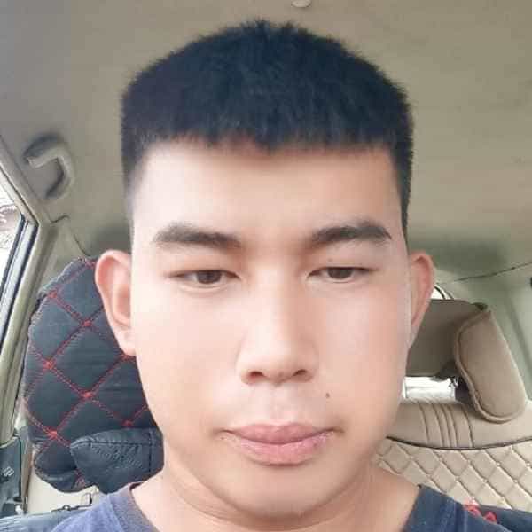 黑龙江34岁单身帅哥真诚找对象-荆门征婚相亲网