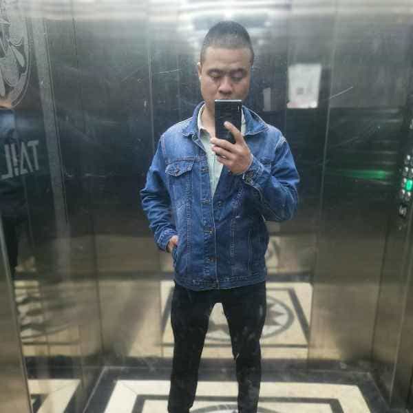 河南34岁单身帅哥真诚找对象-荆门征婚相亲网